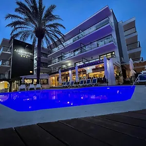 book here