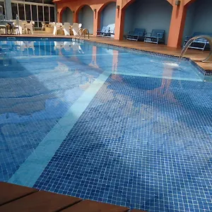 book here