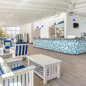 *** Appart hôtel Vibra Club Maritim Espagne