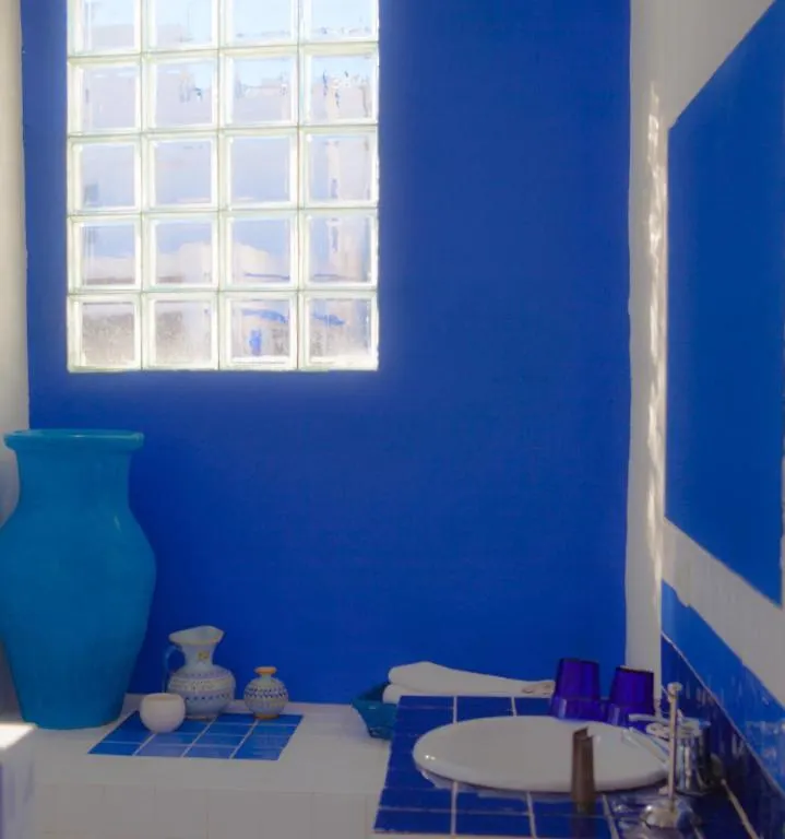 La Estrella De Tarifa Hotel Guest house