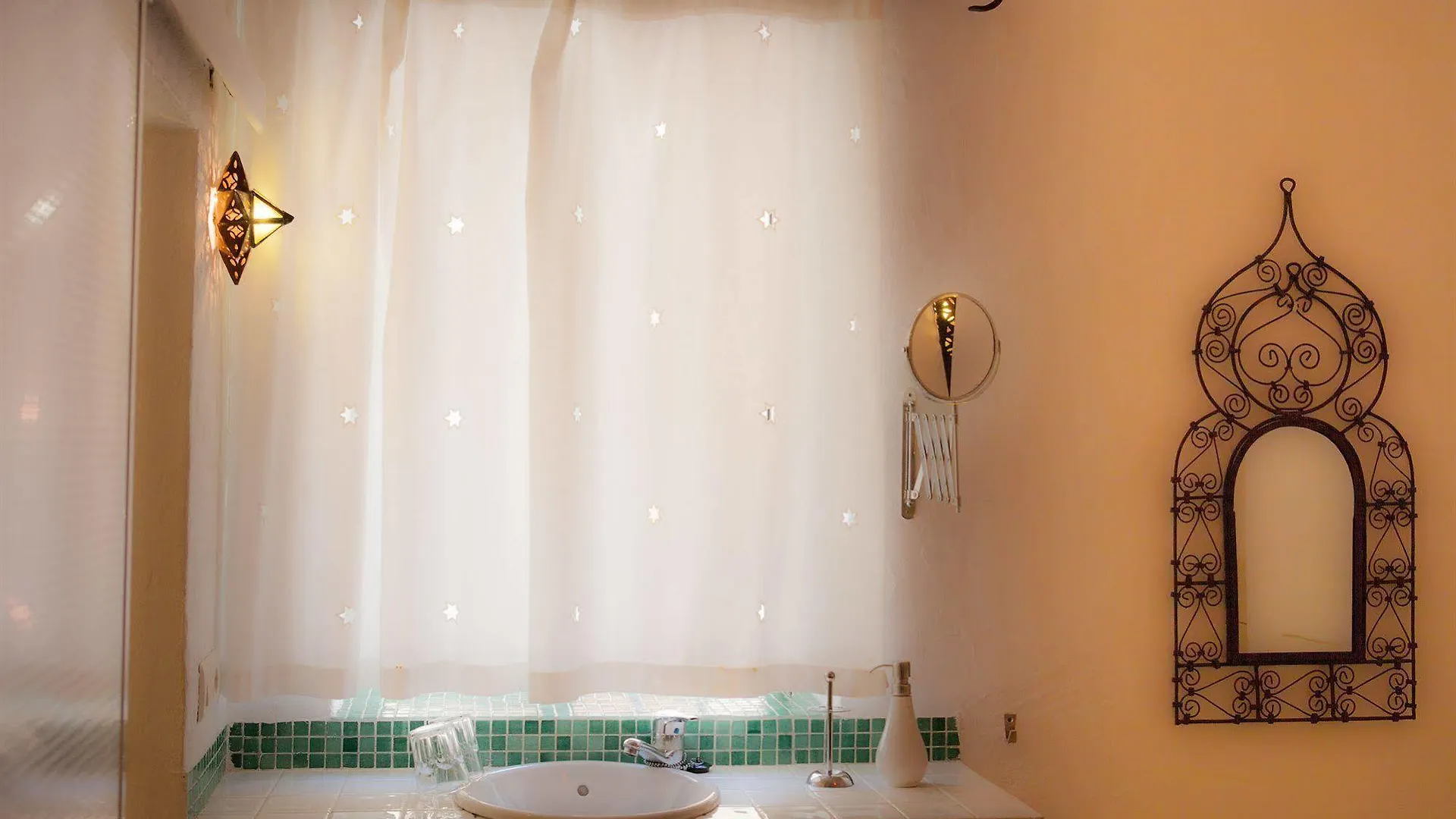 Guest house La Estrella De Tarifa Hotel Spain